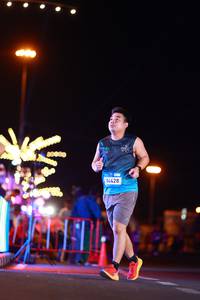 BIB: 
                            <button type="button" onclick="openModal(23047601)" class="btn btn-primary btn-sm float-right btn-popup" data-toggle="modal" data-target=".modal-high-quality">
                        <i class="fas fa-shopping-cart"></i> Add to Cart
                    </button>
                                            <button type="button" onclick="isThisMe(23047601, true)" class="btn btn-success btn-sm float-right btn-popup btn-isme hidden" data-toggle="tooltip" data-placement="bottom" title="นี่คือรูปของคุณใช่ไหม คลิกที่นี่เพื่อเอาเข้าอัลบั้ม">
                        <i class="fas fa-plus"></i> Add to album
                    </button>
                    <button type="button" onclick="isThisMe(23047601, false)" class="btn btn-warning btn-sm float-right btn-popup btn-isnotme hidden">
                        <i class="fas fa-ban"></i> Remove from album
                    </button>